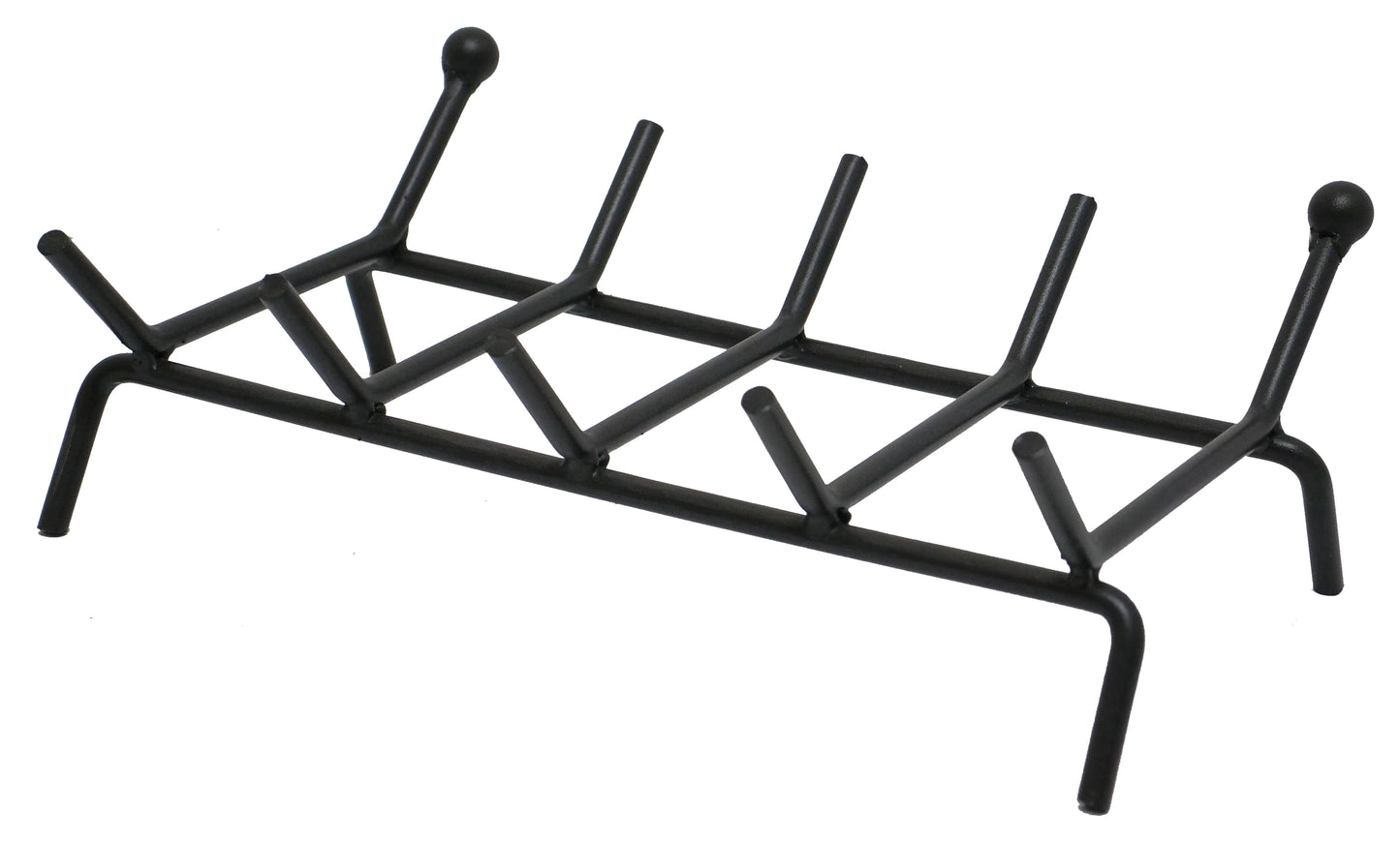 Q.TA' 2 BRUCIALEGNA P/CAMINO SEZ.12 50X35 CM