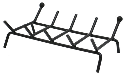 Q.TA' 2 BRUCIALEGNA P/CAMINO SEZ.12 50X35 CM