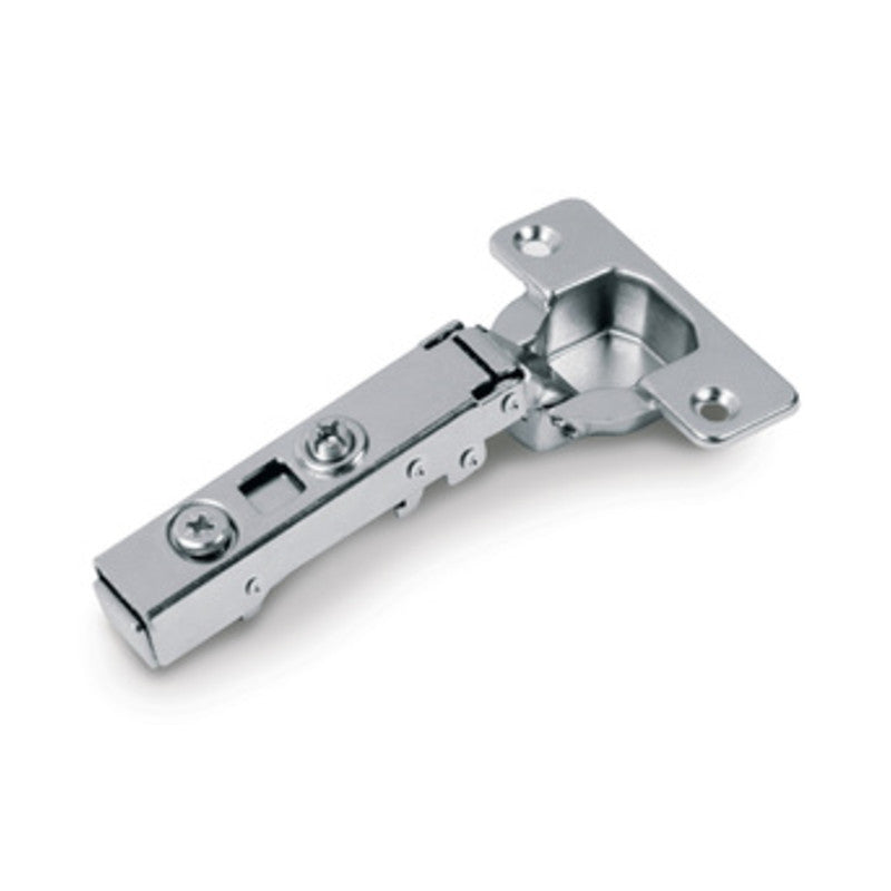 Q.TA' 5 BL CERNIERA AMMORTIZ D 35 NICHEL COL 0 C/BAS 2