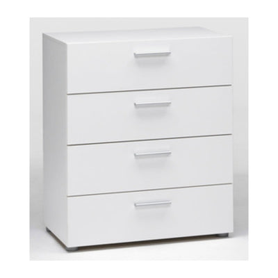 Q.TA' 1 KIT CASSETTIERA 4C PEPE 70071/49