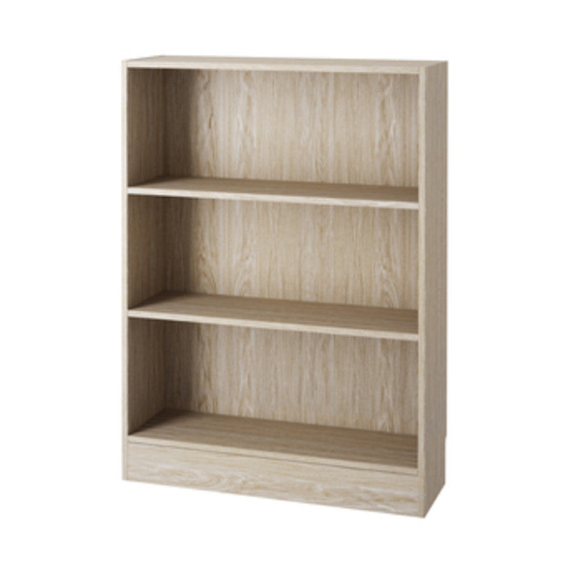 Q.TA' 1 KIT LIBRERIA WORKING 79X27XH107 CM 71776/AK