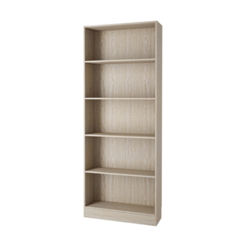 Q.TA' 1 KIT LIBRERIA WORKING 79X27XH203 CM 71777/AK