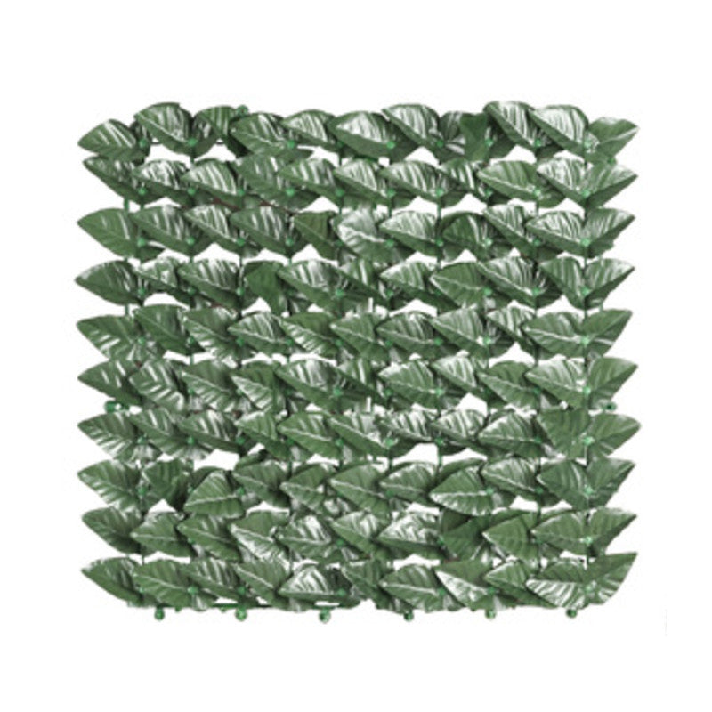 Q.TA' 1 C SIEPE ARTIFICIALE ROTOLO 1 X20M LAURO BOTTON