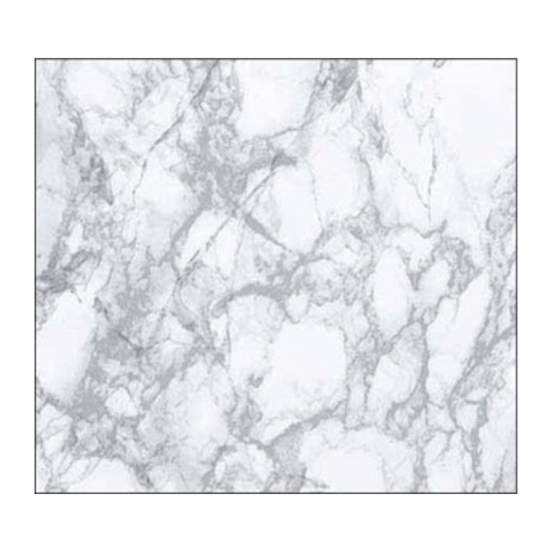 Q.TA' 6 RT PLASTICA ADESIVA 280.2256 MARMO GRIGIO 2,5 M