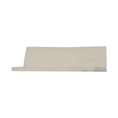 Q.TA' 1 C SET CUSCINI P/DONDOLO LEVANTE/SOFA 175X53CM