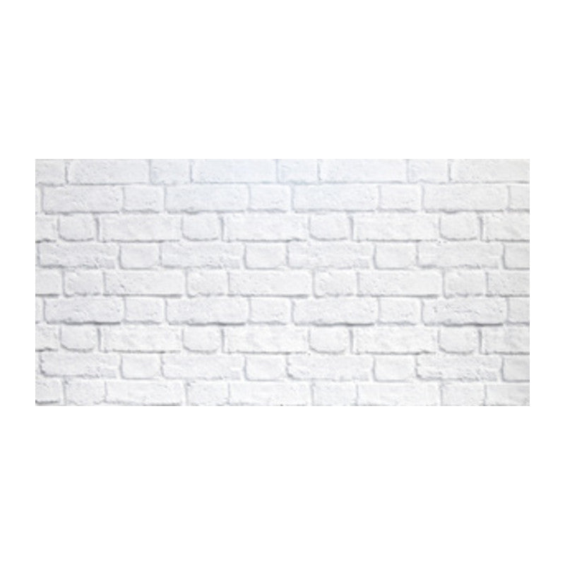 Q.TA' 15 PANNELLO DECORATIVO 50X100 CM DIS. MURO