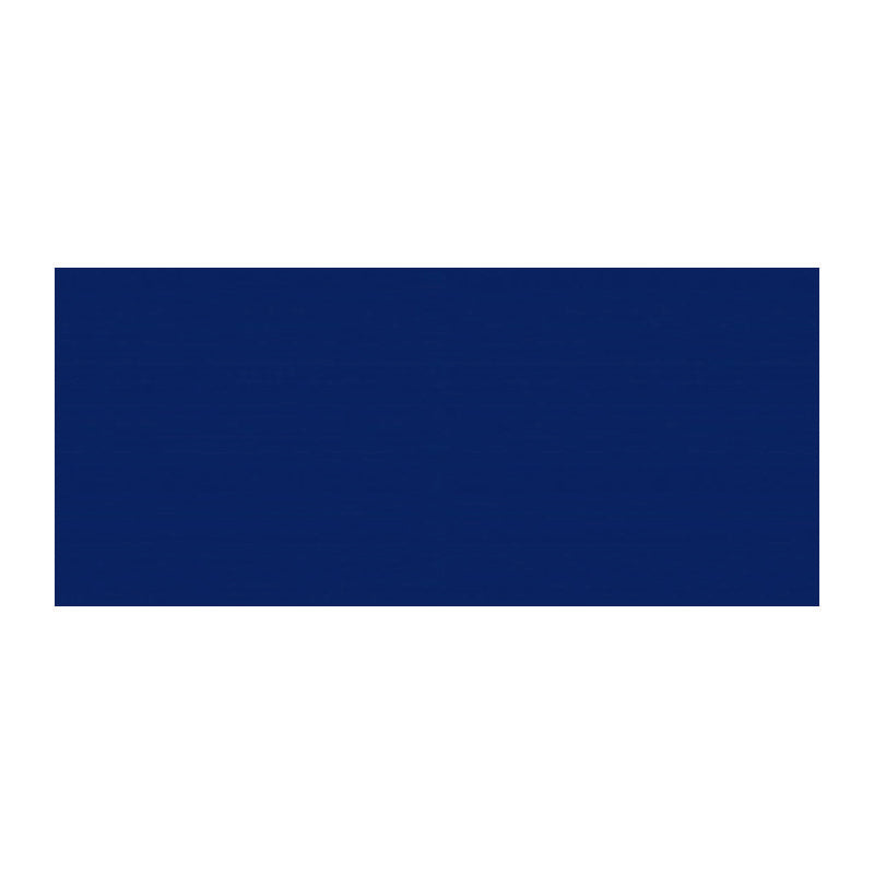 Q.TA' 3 RT PLASTICA ADESIVA 280.1687 BLU LUCIDO 2,5 M