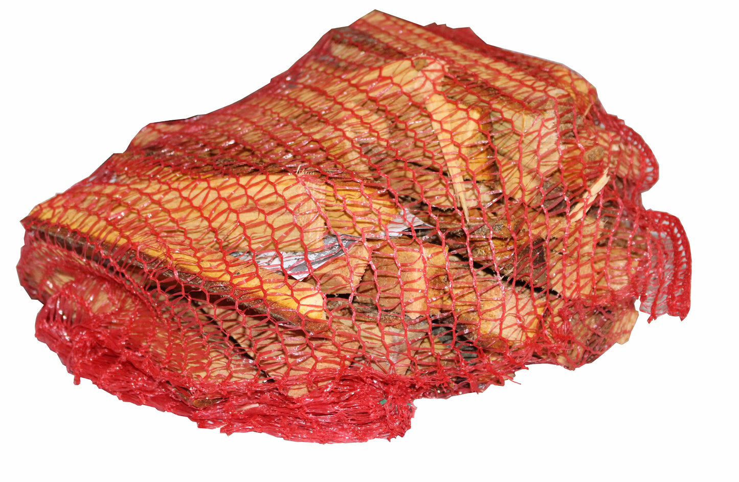 LEGNETTI ACCENDIFUOCO 3 KG FAGGIO,QUERCIA,CARPINO