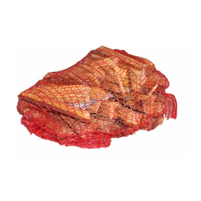 Q.TA' 1 LEGNETTI ACCENDIFUOCO 3 KG FAGGIO,QUERCIA,CARPINO