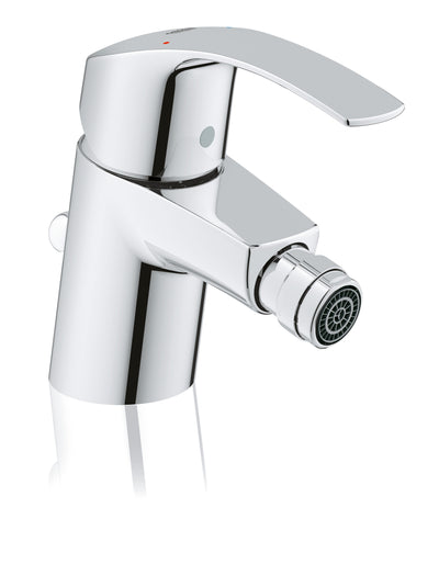 GROHE EUROSMART NEW MISCELATORE BIDET