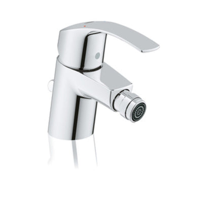 Q.TA' 1 GROHE EUROSMART NEW MISCELATORE BIDET