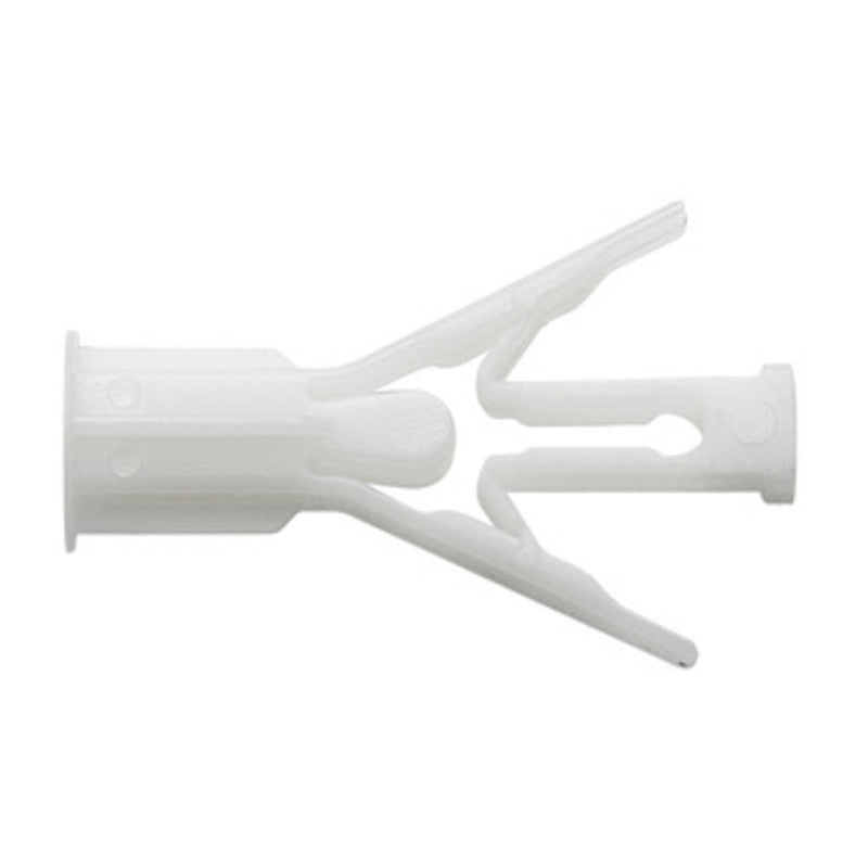 Q.TA' 100 ELEMATIC TASSELLO CARTONGESSO ETNF 10X47 MM