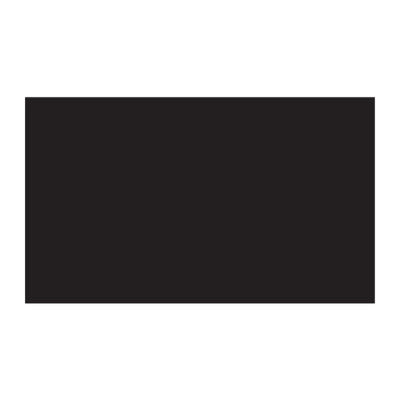 Q.TA' 6 RT PLASTICA ADESIVA 280.1272 NERO LUCIDO 2,5 M