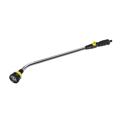 Q.TA' 1 KARCHER 2645157 INNAFFIATOIO C/PROLUNGA