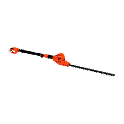 Q.TA' 1 B+D TAGLIASIEPI PH5551-QS 550W LAMA CM50 TESTA ORIENT