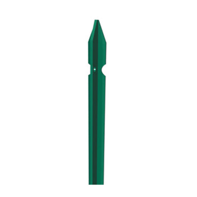 Q.TA' 10 PALETTO PLASTIFICATO 200 CM T 35X3,0 3,16 KG