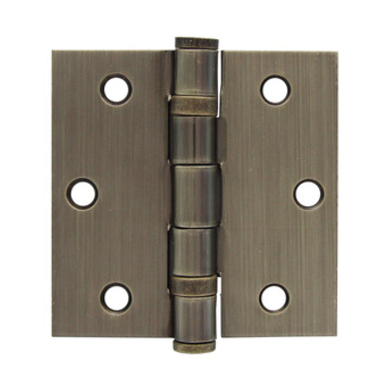 Q.TA' 2 CERNIERA C/CUSCINETTI POMOLI CIL BRO 76,2X 88,9