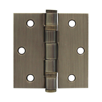 Q.TA' 2 CERNIERA C/CUSCINETTI POMOLI CIL BRO 76,2X 88,9