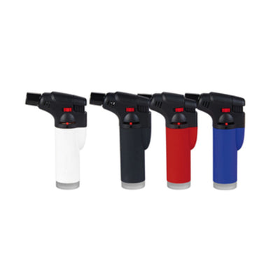 Q.TA' 12 CARAMELLATORE A GAS RICARICABILE