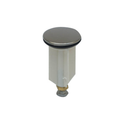 Q.TA' 6 BL TAPPO PILETTA A SALTARELLO STANDARD 1(2)