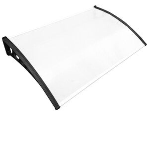 Q.TA' 1 C PENSILINA ABS/POLICARB ALV BCO 120X 80 SP5,2MM