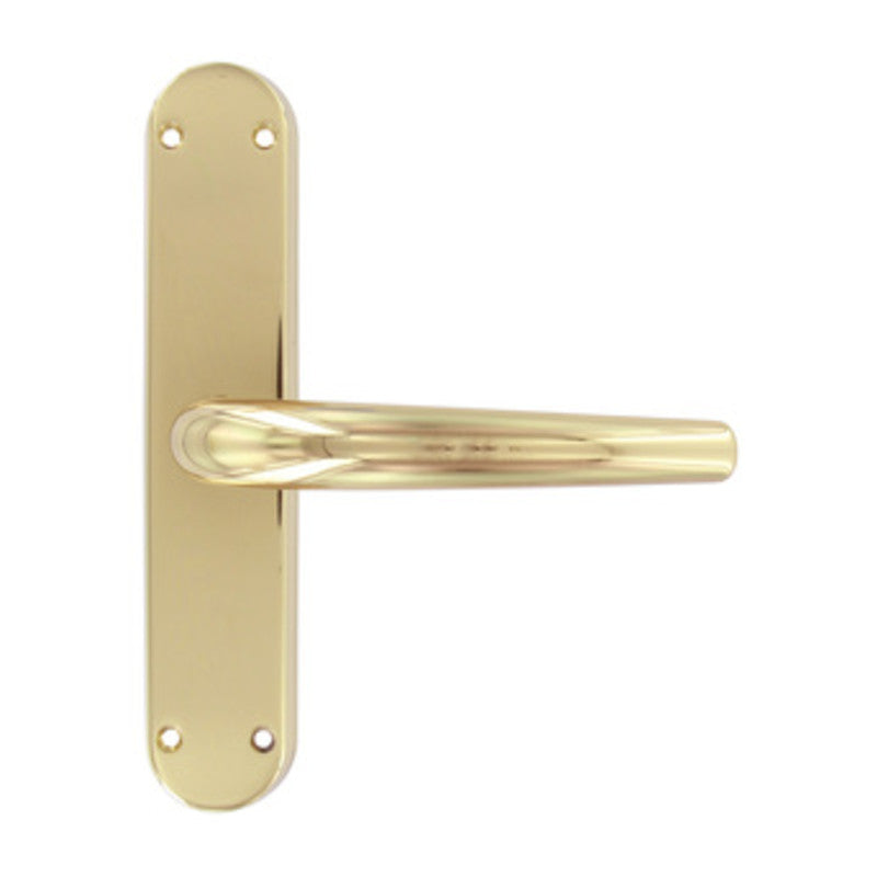 Q.TA' 4 BL CREMONESE TORINO C/FORI IMP. MAN ORO LUC V