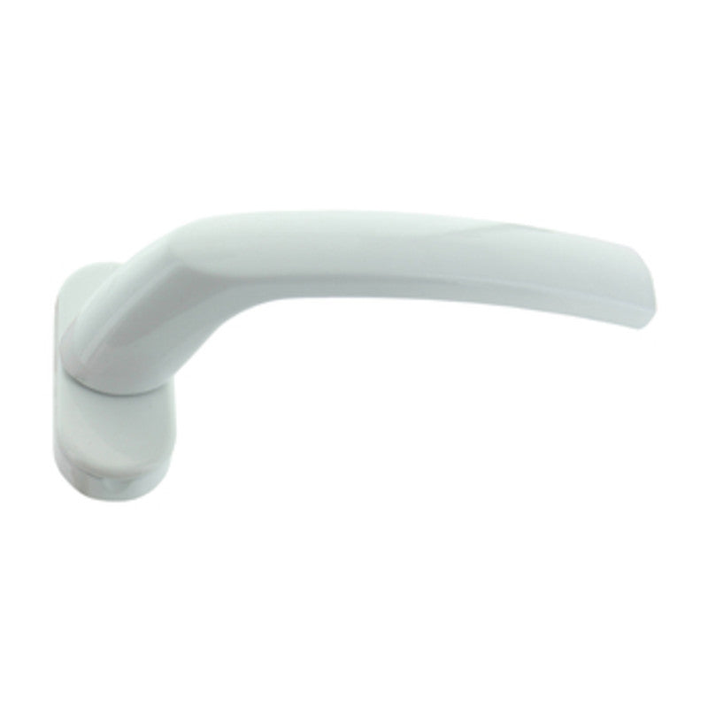 Q.TA' 2 CREMONESE P/INFISSI LEGNO E PVC DK 3 POS BCO 9010