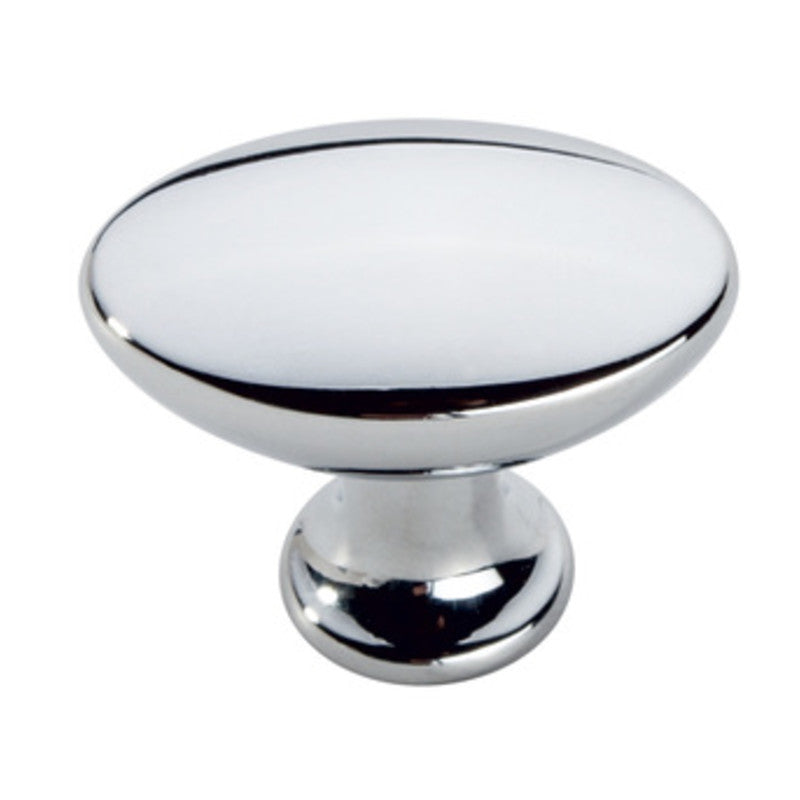 Q.TA' 25 POMOLO GP 10 MG35232 D 28 MM ZAMA CROMO LUCID