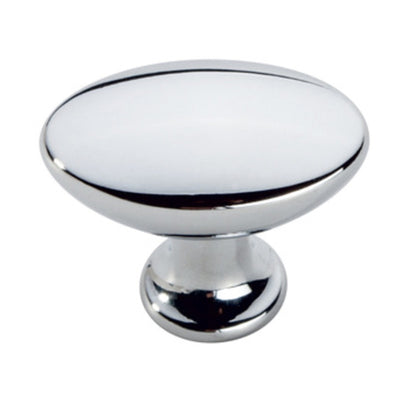 Q.TA' 25 POMOLO GP 10 MG35232 D 28 MM ZAMA CROMO LUCID