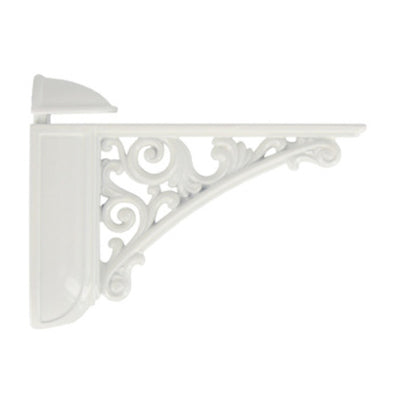 Q.TA' 1 REGGIMENSOLA 42430 ZAMA 77X125 MM BIANCO