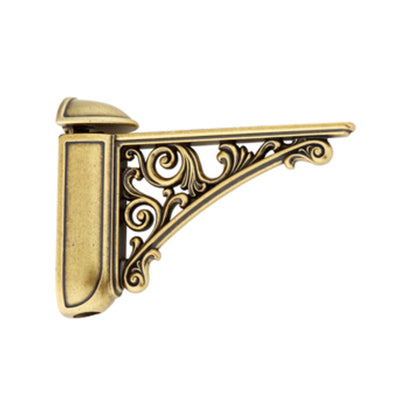 Q.TA' 1 REGGIMENSOLA 42430 ZAMA 77X125 MM ORO DI VALENZA