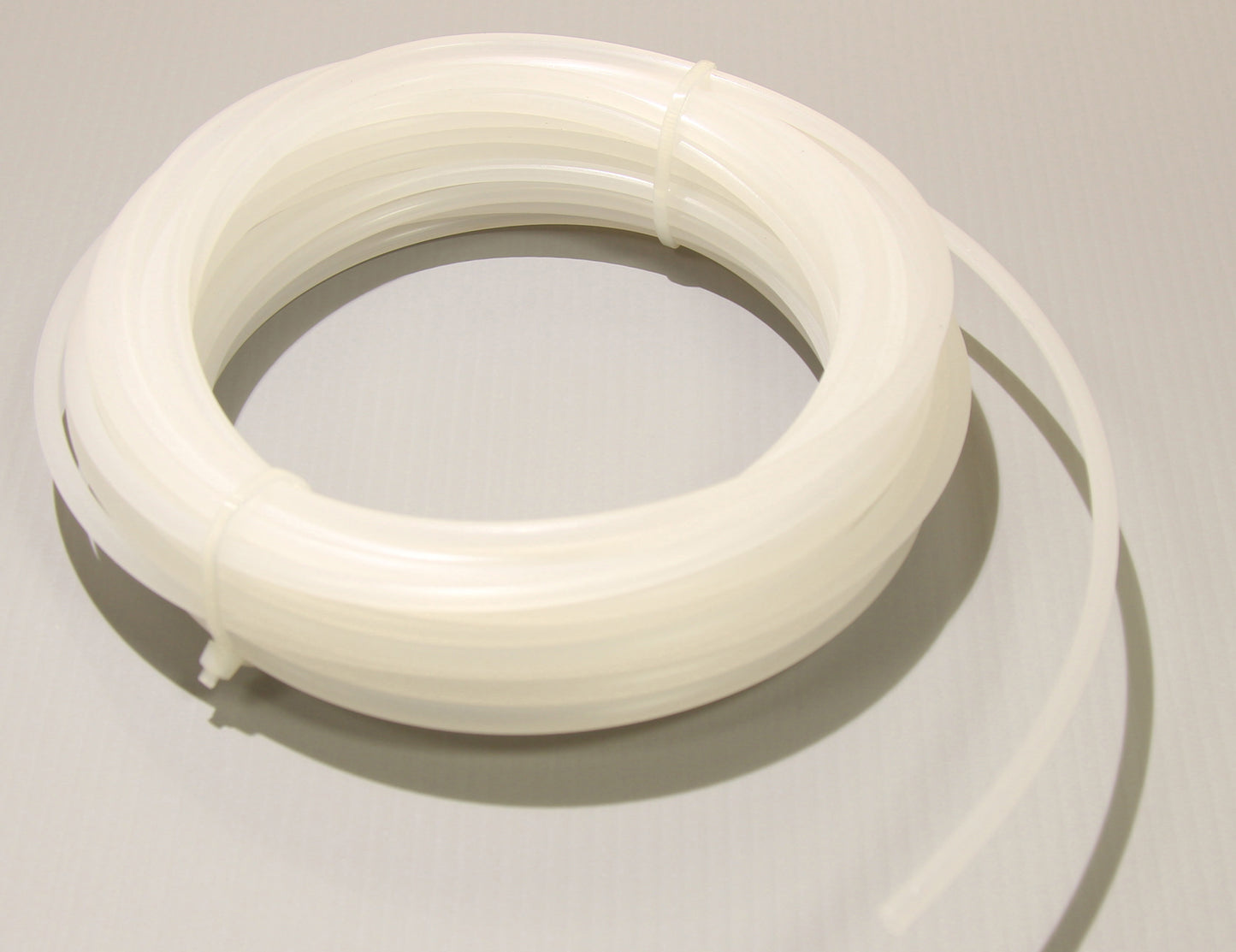 FILO STENDIBIANCHERIA NOVOFIL NYLON D 4 MM 10 M