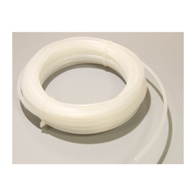 Q.TA' 1 FILO STENDIBIANCHERIA NOVOFIL NYLON D 4 MM 10 M