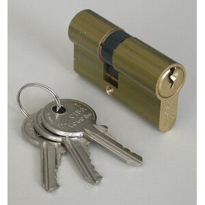 Q.TA' 1 LOGO 08010 CILINDRO SAG. 69 MM 29,5.10.29,5 (34,5-34,5) DIN