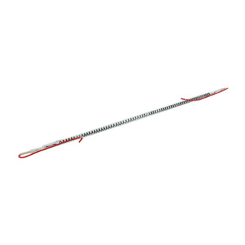 Q.TA' 1 R LAMPADA P/STUFA CARBONIO NSB-C30 TEPORUS