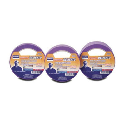 Q.TA' 1 BOSTON NASTRO ADESIVO SPECIALIST DELIC 25MMX50M