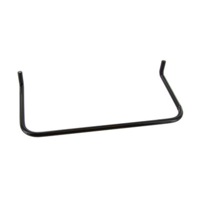 Q.TA' 1 DISTANZIALE P/SET BALCONIERA RESINA