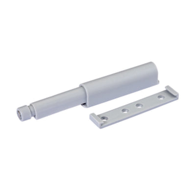 Q.TA' 6 BL CRICCHETTO A CANNONE REGOL 74 MM MAGNE GR