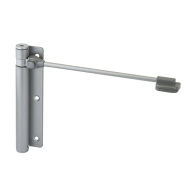 Q.TA' 2 CHIUDIPORTA ERCOLE 114 SX 60 KG REGOLABILE CR SAT