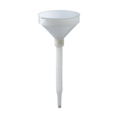 Q.TA' 2 IMBUTO C/CURVA FLESSIBILE D 25