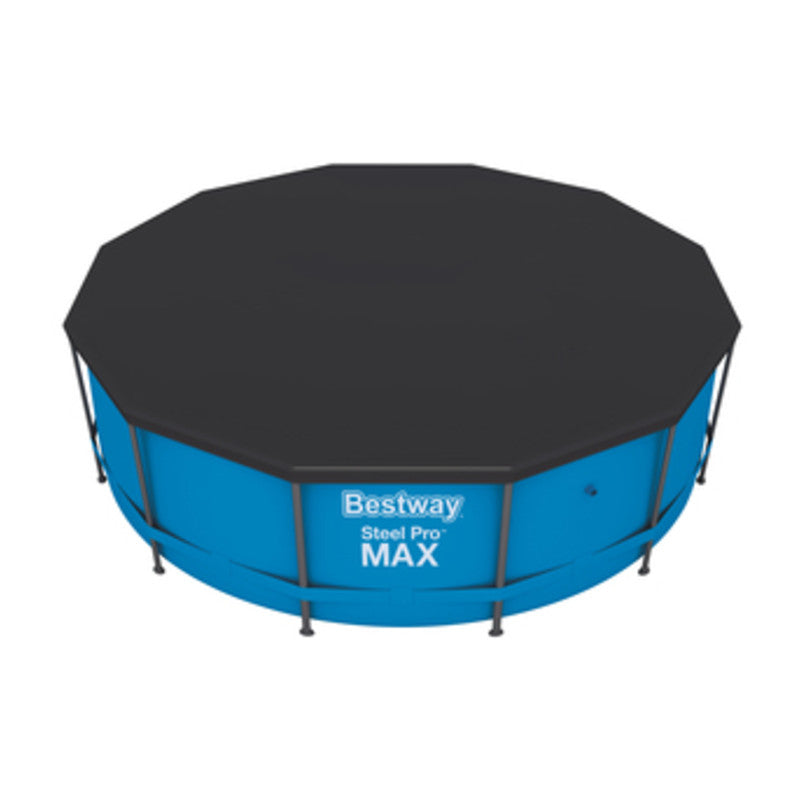 Q.TA' 1 TOP COPERTURA PISCINA D 460CM 58038