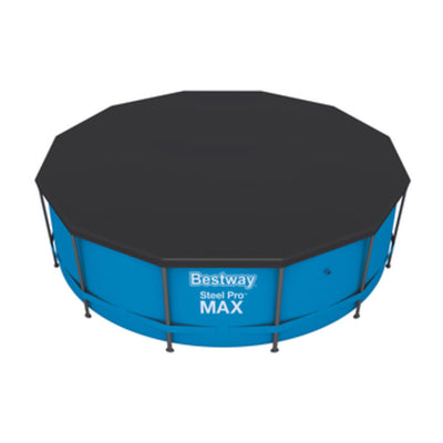 Q.TA' 1 TOP COPERTURA PISCINA D 460CM 58038