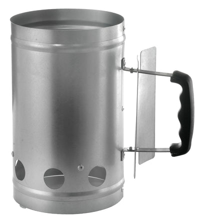 STARTER PER CARBONELLA D 16XH27 CM