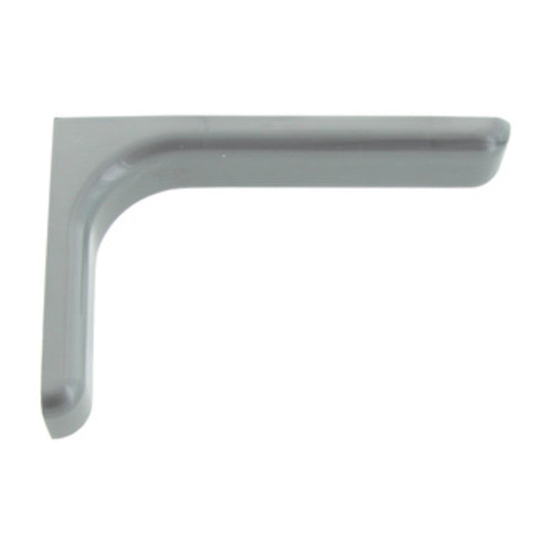 Q.TA' 1 REGGIMENSOLA ARGENTO MET. 180 MM