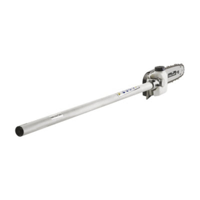 Q.TA' 1 PRUNER P/DECESPUGLIATORE ALPINA LINEA ABR-CB