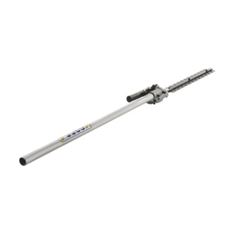 Q.TA' 1 TAGLIASIEPI P/DECESPUGLIATORE ALPINA LINEA ABR-CB