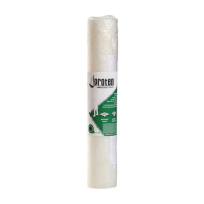 Q.TA' 1 SALVAPAVIMENTI AUTOADESIVO IPROTEN VERDE H.45 ML100