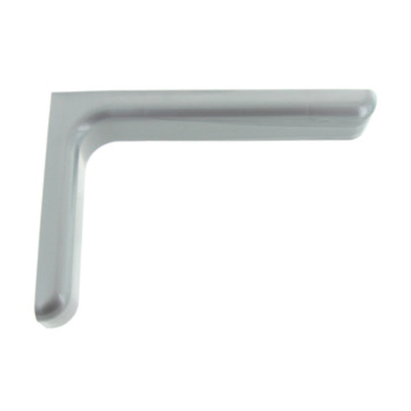 Q.TA' 1 REGGIMENSOLA ARGENTO MET. 240 MM