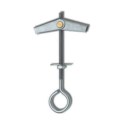 Q.TA' 50 ALLFIX ANCORA A SOFFITTO OCCHIOLO CHIUSO ASL/OC