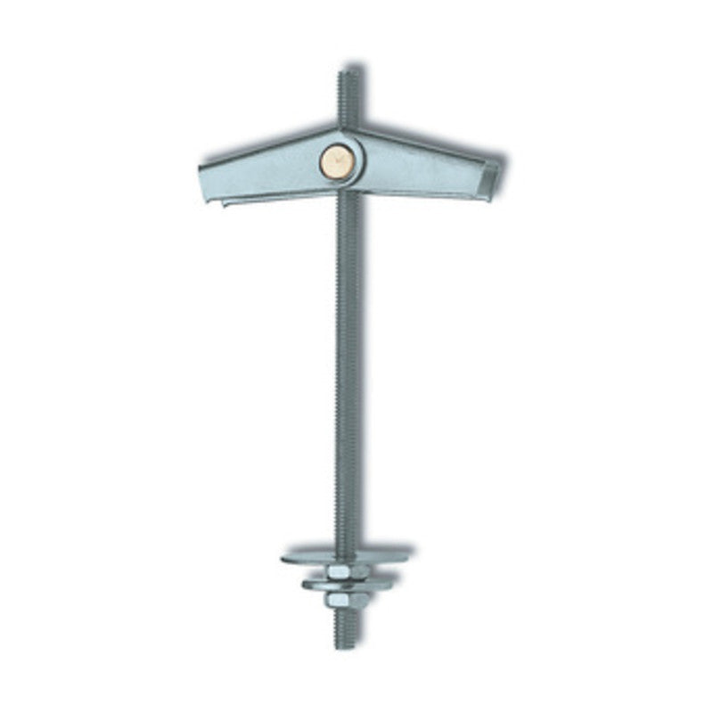 Q.TA' 50 ALLFIX ANCORA A SOFFITTO BARRA FILETTATA ASL/DD